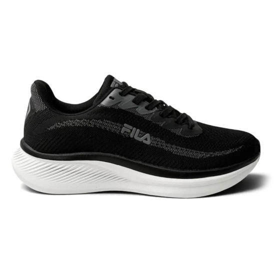 Fila Palau 6 Nanobionic